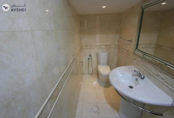 VILLA FOR RENT IN MIRDIF VILLAS, MIRDIF Independent Villa With Private Swimming Pool