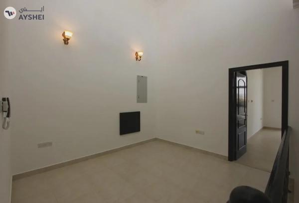 VILLA FOR RENT IN MIRDIF VILLAS, MIRDIF Independent Villa With Private Swimming Pool