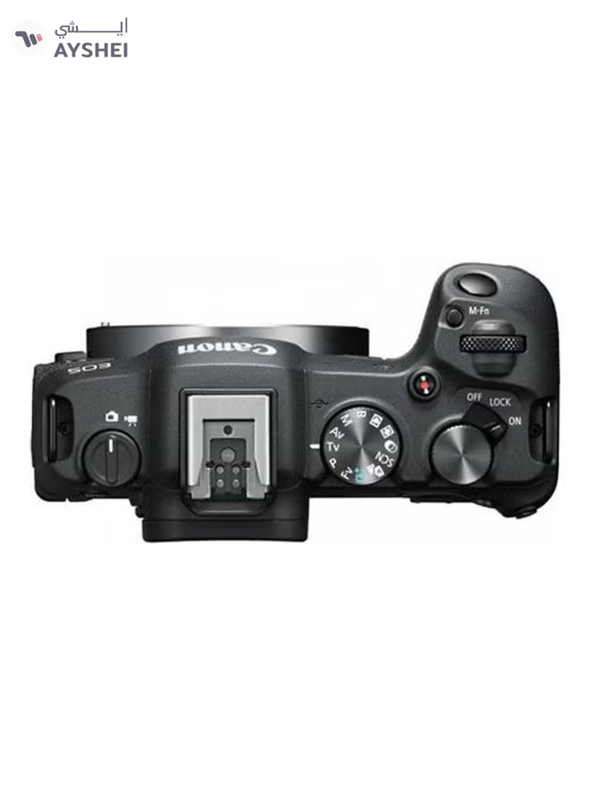 Canon EOS R8 Mirrorless Camera (Body Only)-1-portrait