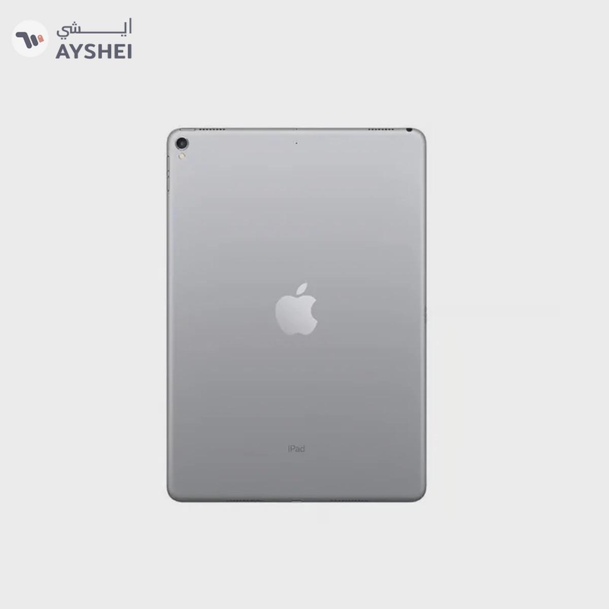 Renewed iPad 6th Gen (2018) Wi-Fi-1-portrait