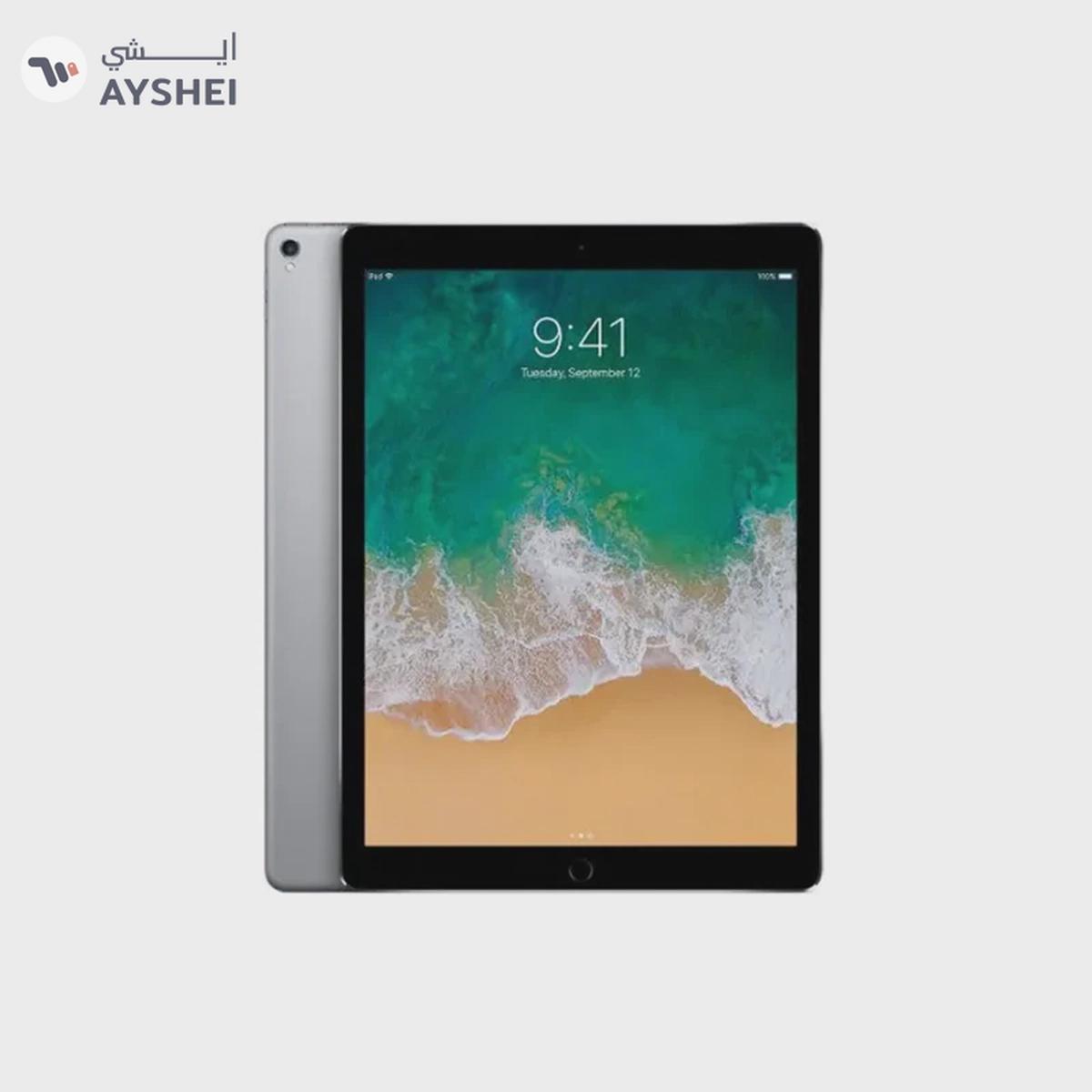 https://storage.ayshei.com/prod/public/drafts/47b7b2f1-537b-46e1-ae68-187780006866/web/5_1761115861982_1200.webp-0