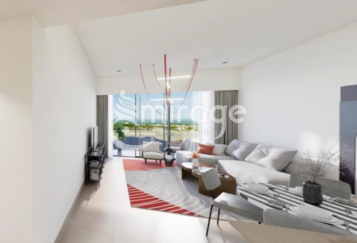 Iconic Location | Elegant 2BR Unit |Modern Living-0-landscape