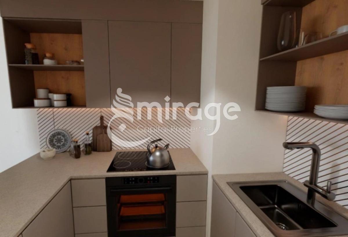 Iconic Location | Elegant 2BR Unit |Modern Living-4-4