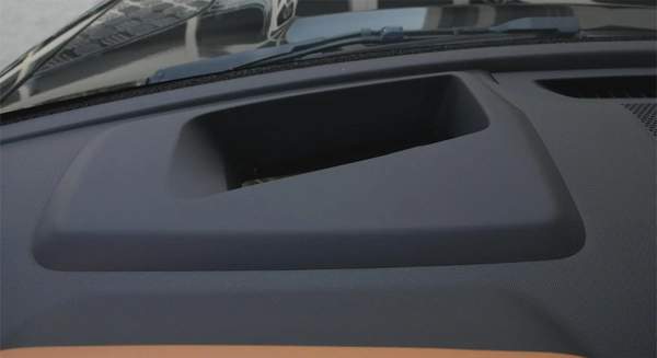 DEFENDER 110 P525 V8 - 2023 - GCC - ALTAYER WARRANTY - FULLY LOADED - AMAZING CONDITION