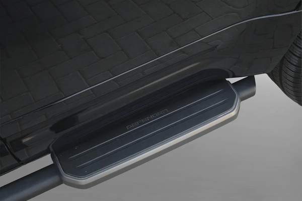 DEFENDER 110 P525 V8 - 2023 - GCC - ALTAYER WARRANTY - FULLY LOADED - AMAZING CONDITION