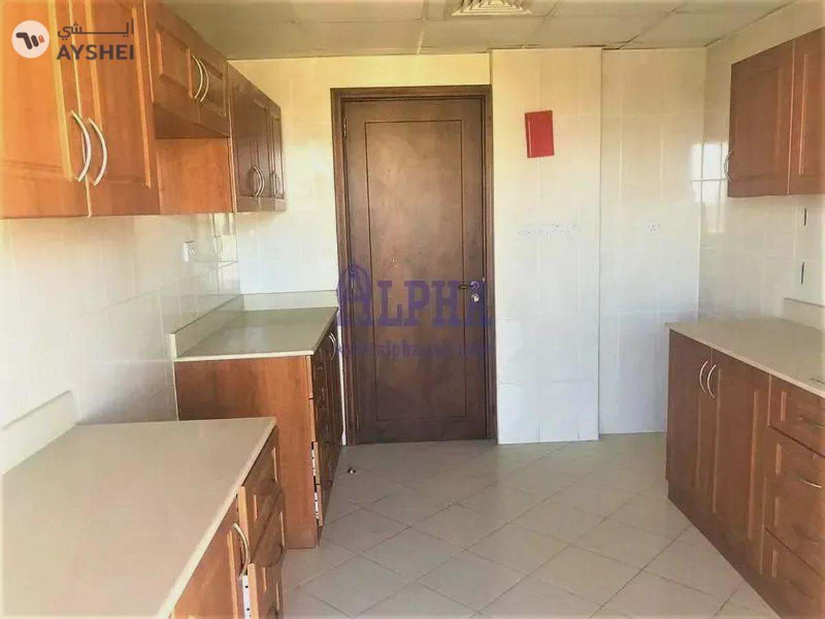 Al Hamra Village Golf Apartments, Al Hamra Village, Ras Al Khaimah-8-8