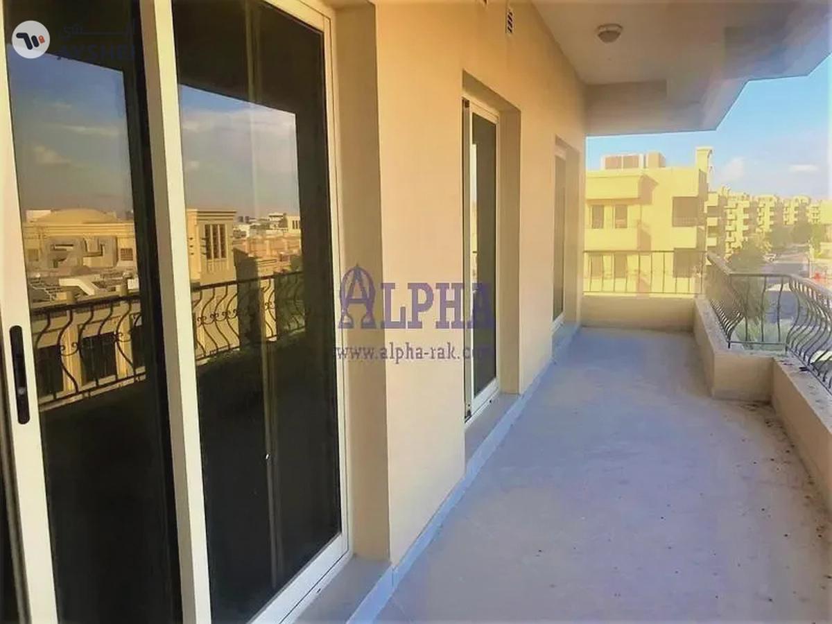 Al Hamra Village Golf Apartments, Al Hamra Village, Ras Al Khaimah-9-9