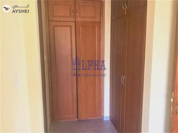 Al Hamra Village Golf Apartments, Al Hamra Village, Ras Al Khaimah