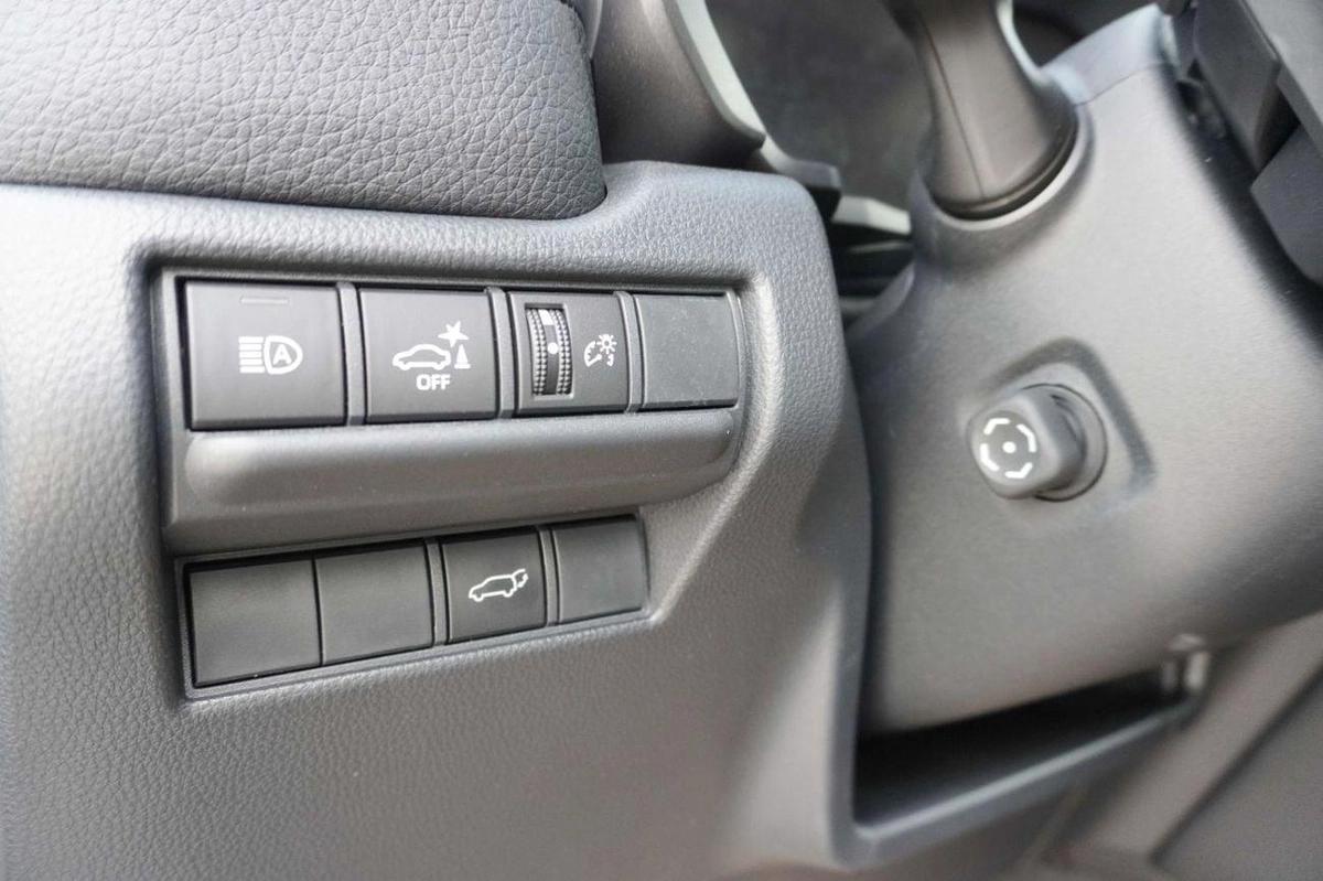 Toyota Prado PRADO FULL OPTION PETROL VXR 2.4T-13-13
