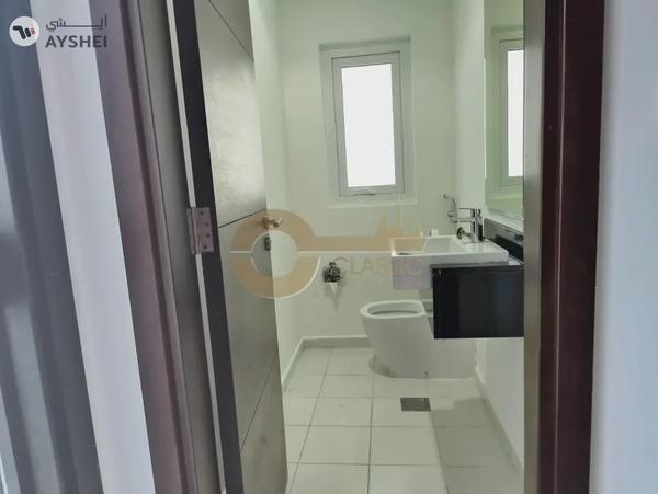 3 Bed plus Maids | Closed Kitchen | R2EE