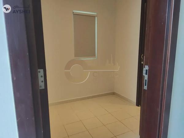 3 Bed plus Maids | Closed Kitchen | R2EE