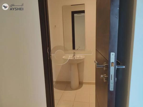 3 Bed plus Maids | Closed Kitchen | R2EE