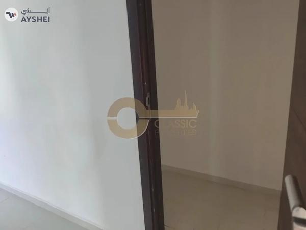 3 Bed plus Maids | Closed Kitchen | R2EE