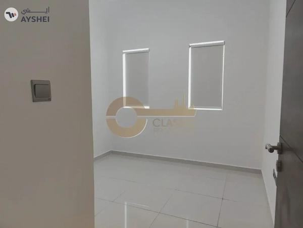 3 Bed plus Maids | Closed Kitchen | R2EE