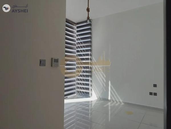 3 Bed plus Maids | Closed Kitchen | R2EE