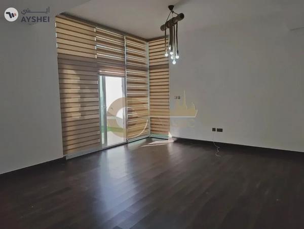 3 Bed plus Maids | Closed Kitchen | R2EE