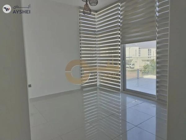 3 Bed plus Maids | Closed Kitchen | R2EE