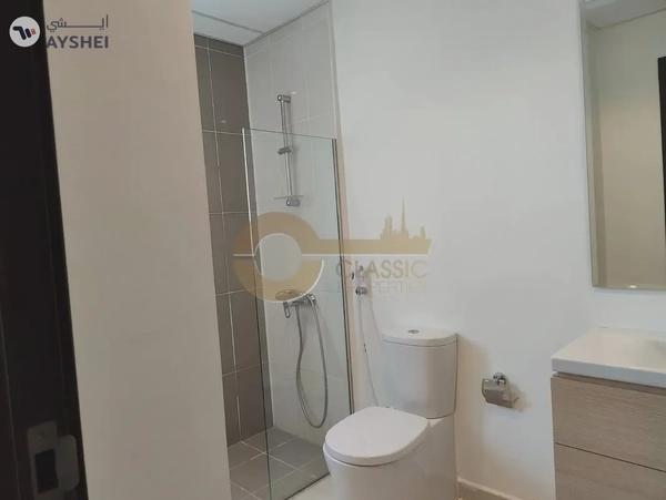 3 Bed plus Maids | Closed Kitchen | R2EE