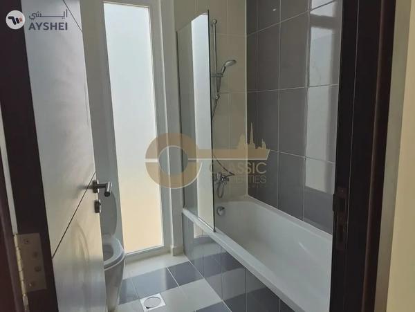 3 Bed plus Maids | Closed Kitchen | R2EE