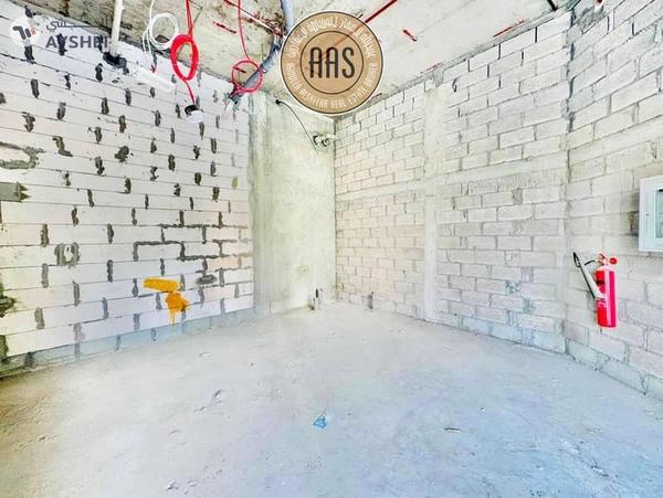 Hot Deal•Main Boulevard View Shop•2 Months Grace Period•Prime Location