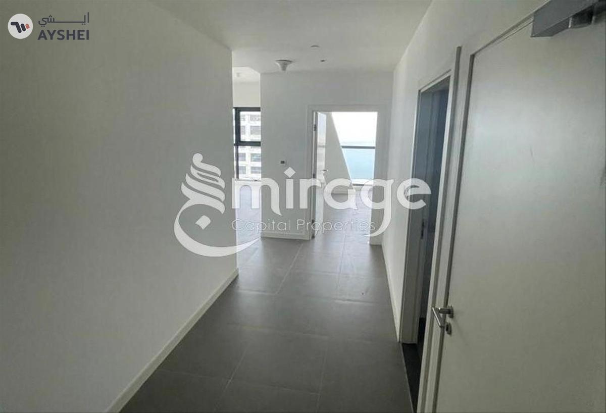 APARTMENT FOR SALE IN PIXEL, MAKERS DISTRICT-9-9