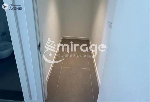 APARTMENT FOR SALE IN PIXEL, MAKERS DISTRICT