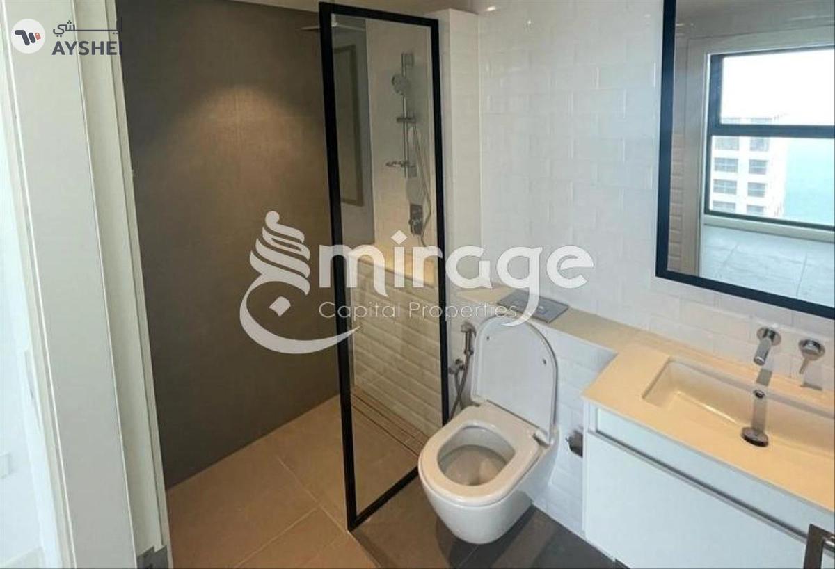 APARTMENT FOR SALE IN PIXEL, MAKERS DISTRICT-2-2