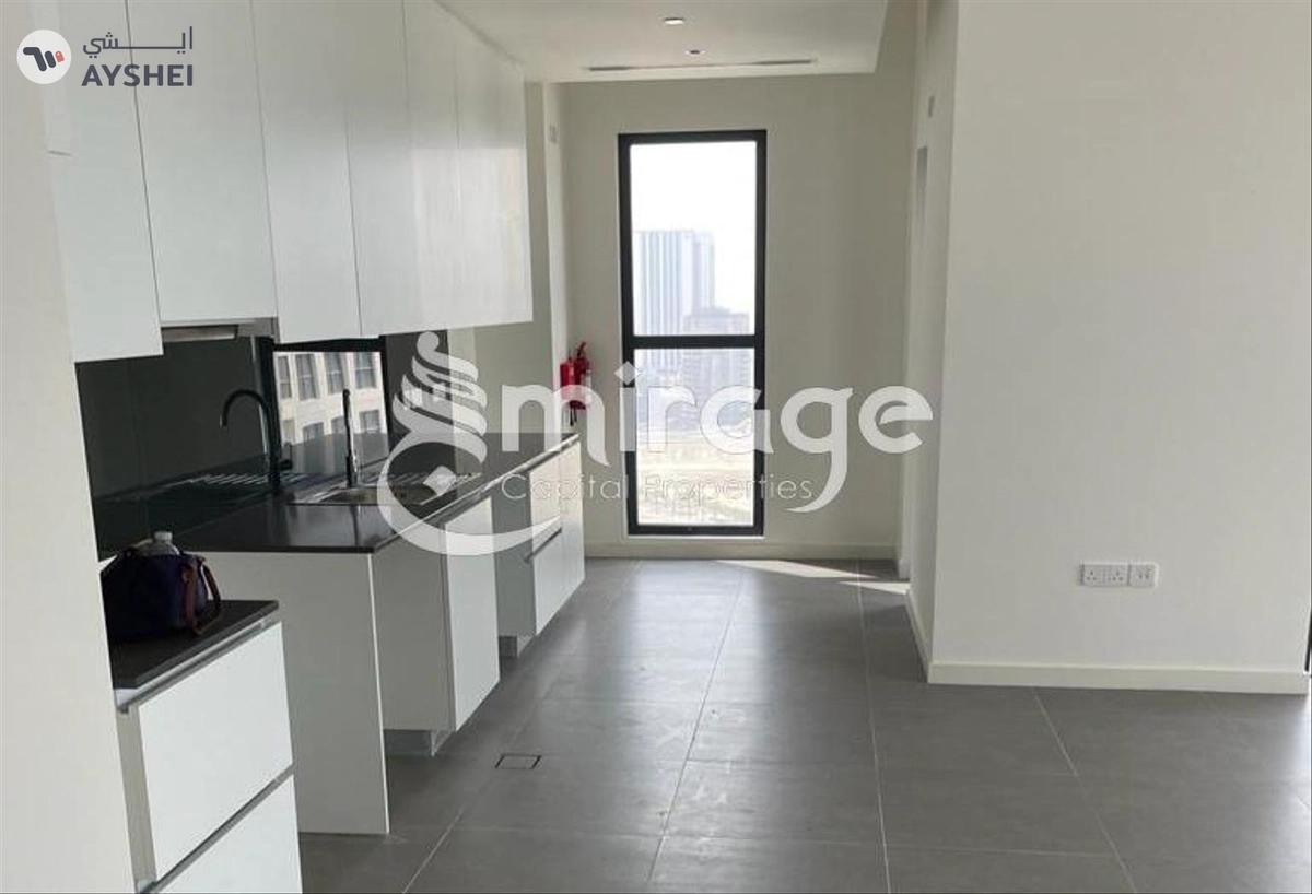 APARTMENT FOR SALE IN PIXEL, MAKERS DISTRICT-1-landscape