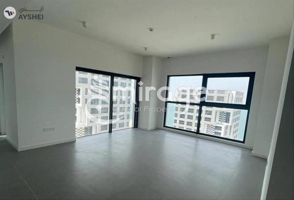 APARTMENT FOR SALE IN PIXEL, MAKERS DISTRICT