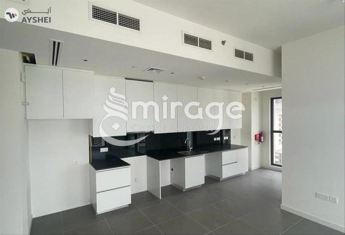 APARTMENT FOR SALE IN PIXEL, MAKERS DISTRICT-5-5