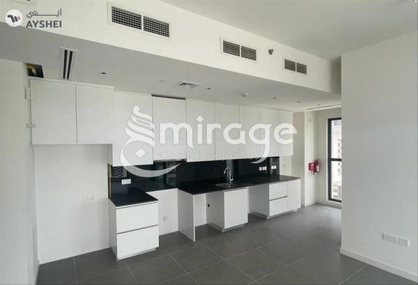 APARTMENT FOR SALE IN PIXEL, MAKERS DISTRICT