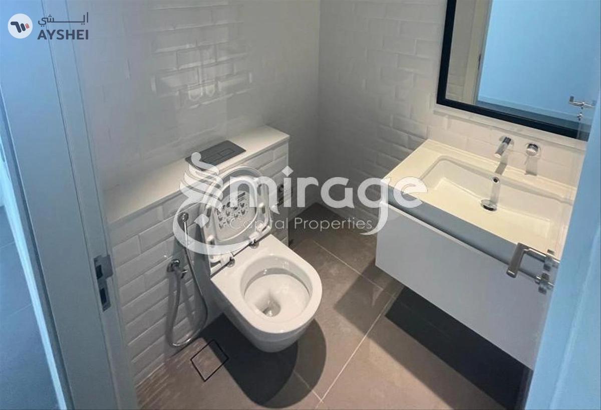 APARTMENT FOR SALE IN PIXEL, MAKERS DISTRICT-6-6