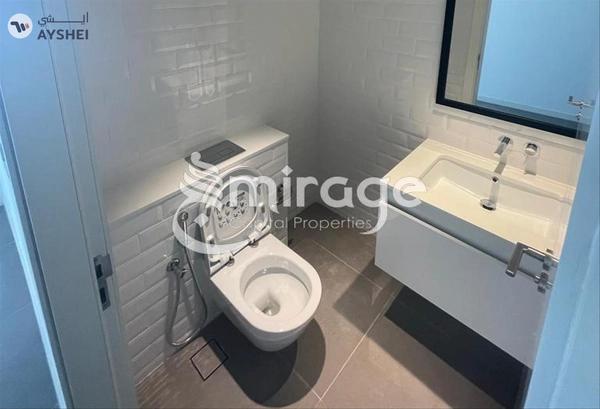 APARTMENT FOR SALE IN PIXEL, MAKERS DISTRICT