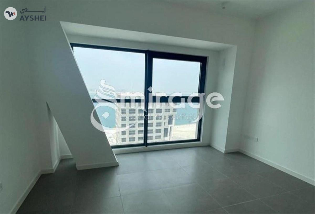 APARTMENT FOR SALE IN PIXEL, MAKERS DISTRICT-7-7