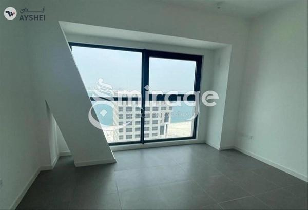 APARTMENT FOR SALE IN PIXEL, MAKERS DISTRICT