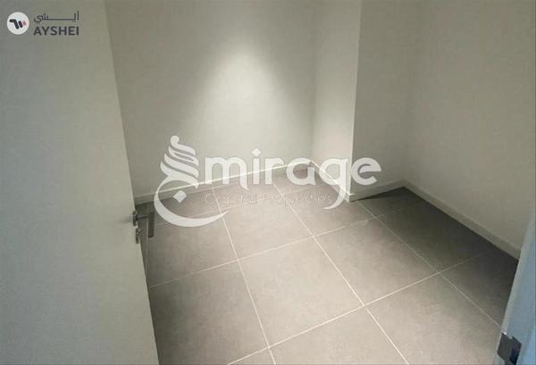 APARTMENT FOR SALE IN PIXEL, MAKERS DISTRICT