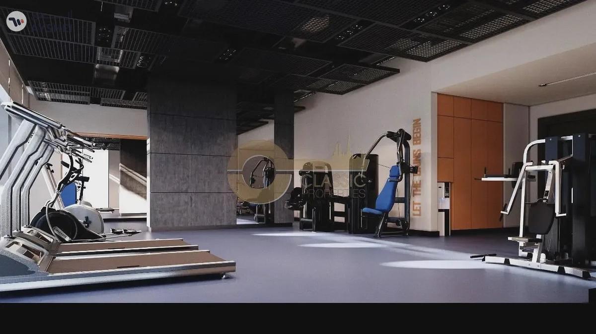 Zabeel View | Corner Unit | High | Vastu Compliant-7-7