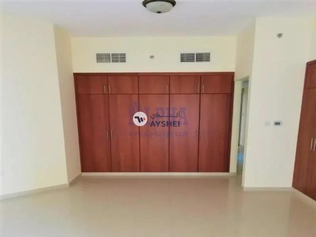 Fayrouz Building, Bab Al Bahr Residences, Al Marjan Island, Ras Al Khaimah-8-8