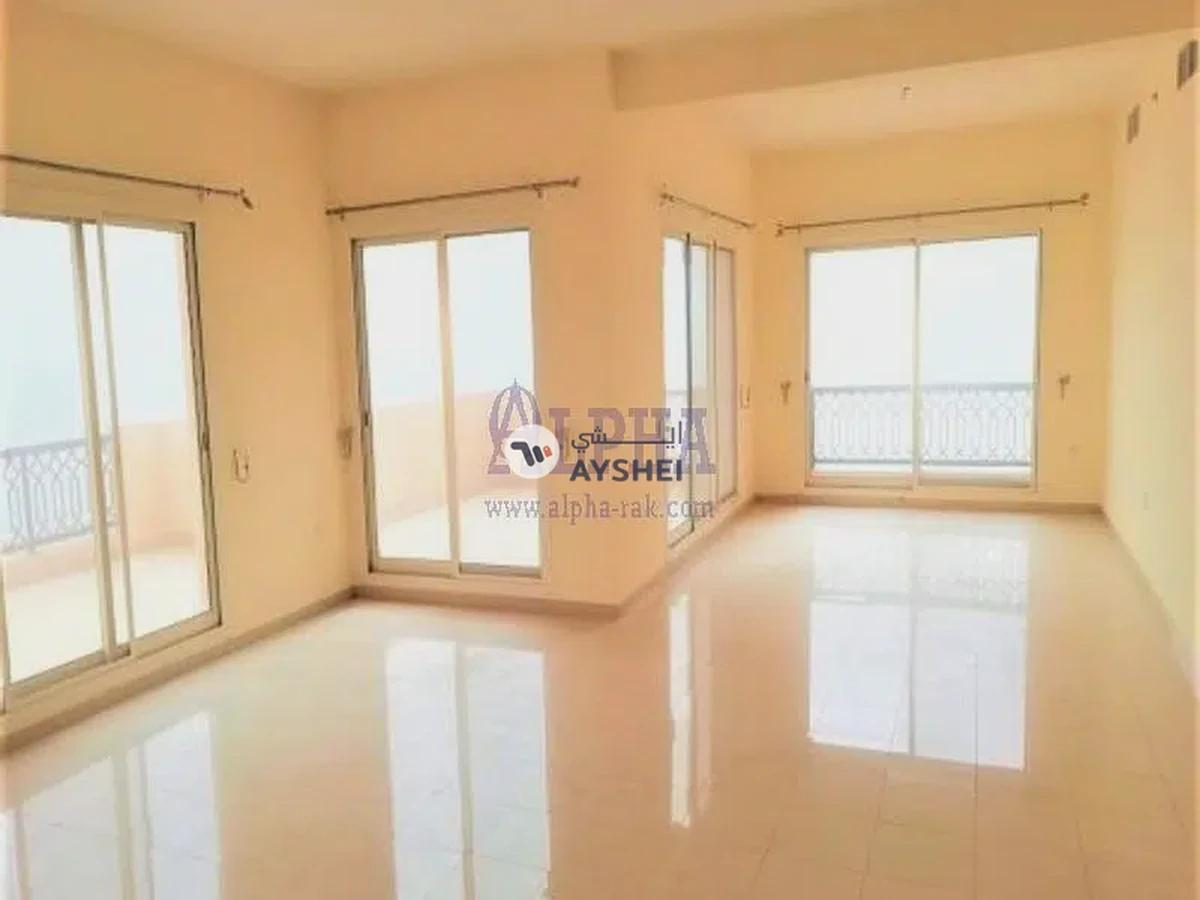 Fayrouz Building, Bab Al Bahr Residences, Al Marjan Island, Ras Al Khaimah-6-6