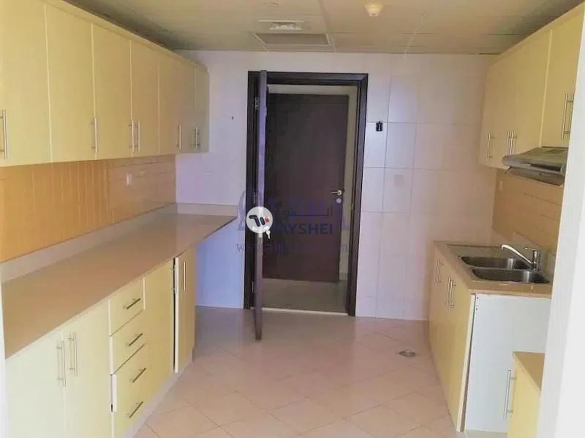 Fayrouz Building, Bab Al Bahr Residences, Al Marjan Island, Ras Al Khaimah-13-13