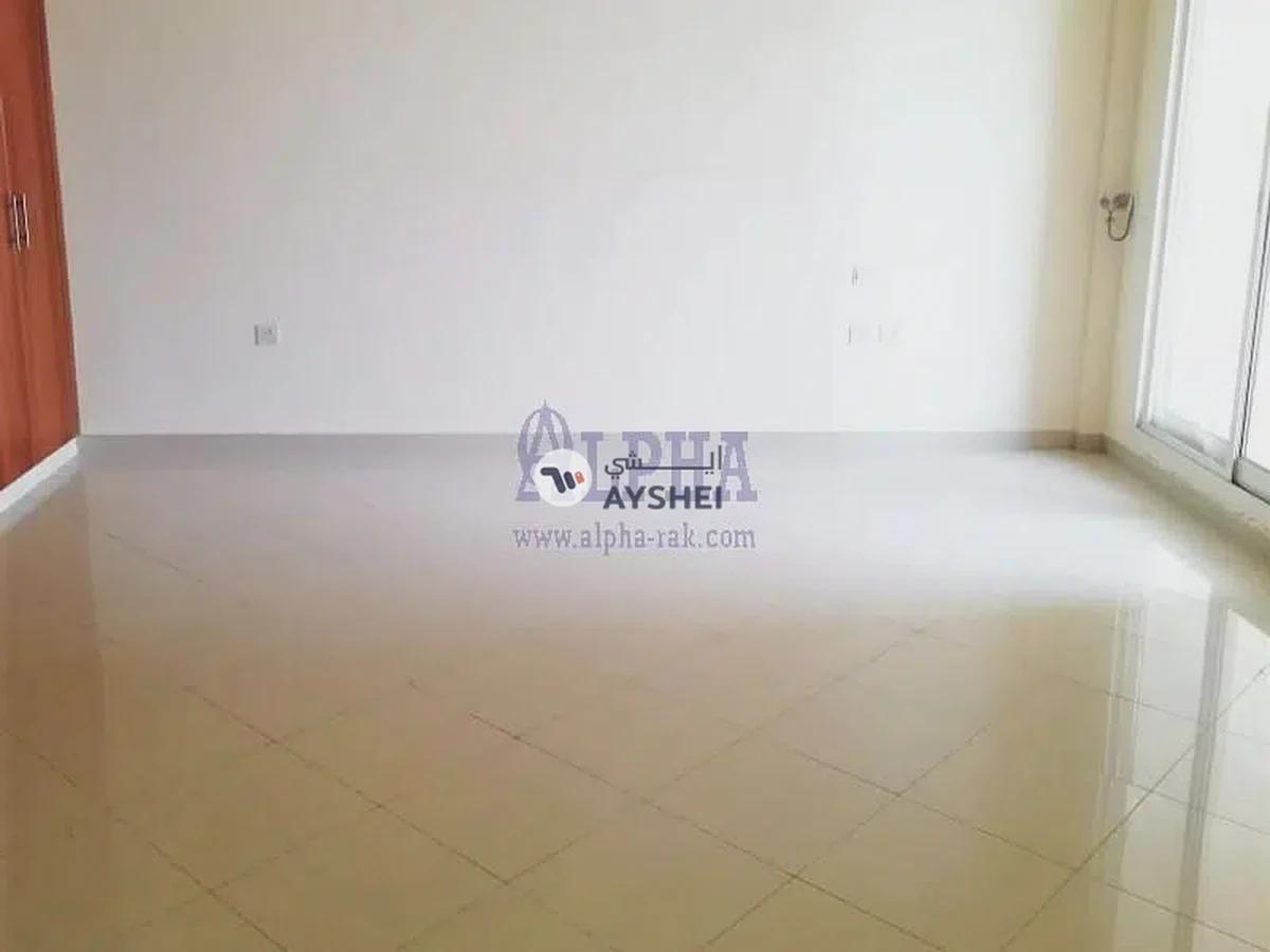 Fayrouz Building, Bab Al Bahr Residences, Al Marjan Island, Ras Al Khaimah-11-11