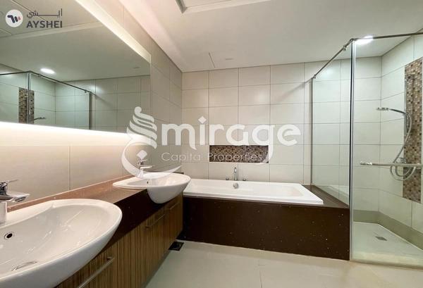 APARTMENT FOR SALE IN LAMAR RESIDENCES, AL SEEF