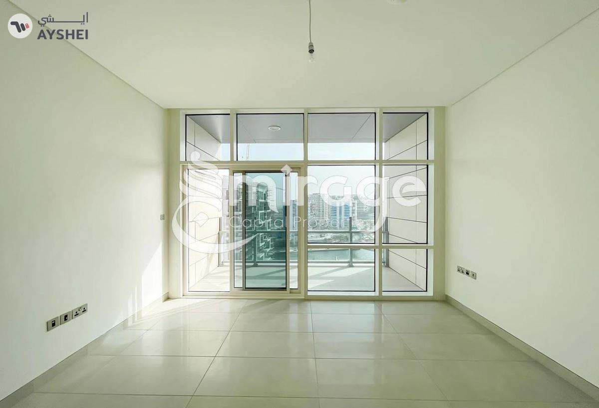 APARTMENT FOR SALE IN LAMAR RESIDENCES, AL SEEF-10-10