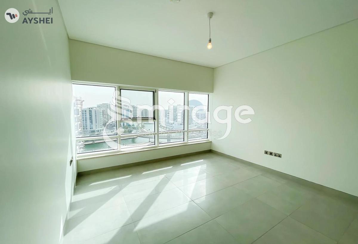 APARTMENT FOR SALE IN LAMAR RESIDENCES, AL SEEF-2-2