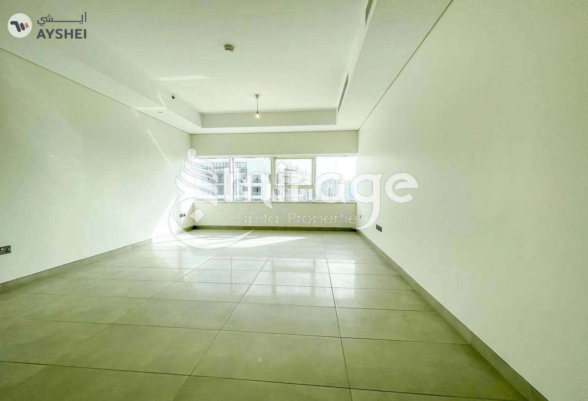 APARTMENT FOR SALE IN LAMAR RESIDENCES, AL SEEF-4-4
