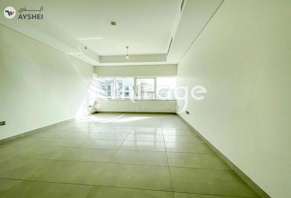 APARTMENT FOR SALE IN LAMAR RESIDENCES, AL SEEF