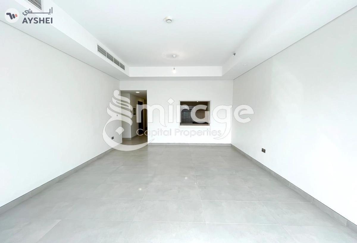 APARTMENT FOR SALE IN LAMAR RESIDENCES, AL SEEF-5-5