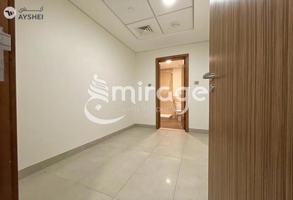 APARTMENT FOR SALE IN LAMAR RESIDENCES, AL SEEF