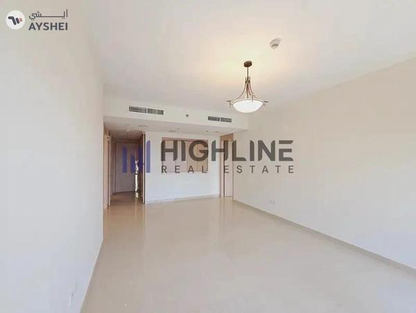 Superior Amenities | Sea & Community Views | Amazing Offer | Prime Location