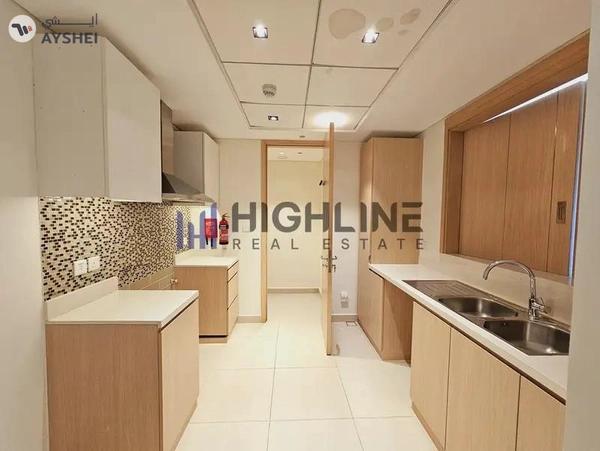 Superior Amenities | Sea & Community Views | Amazing Offer | Prime Location